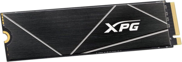 Vale a Pena Comprar o SSD 1TB XPG S70 NVMe Gammix?