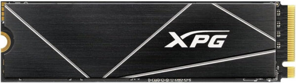 Review: SSD 512GB XPG GAMMIX S70 para PS5 ou Notebook